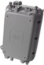 Cisco Aironet 1572EAC, Controller-based Outdoor AP, E regulatory domain (AIR-AP1572EAC-E-K9)
