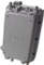 Cisco Aironet 1572EAC, Controller-based Outdoor AP, E regulatory domain Vorschaubild
