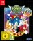 Sonic Origins Plus (Switch) Vorschaubild