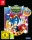 Sonic Origins Plus (Switch)