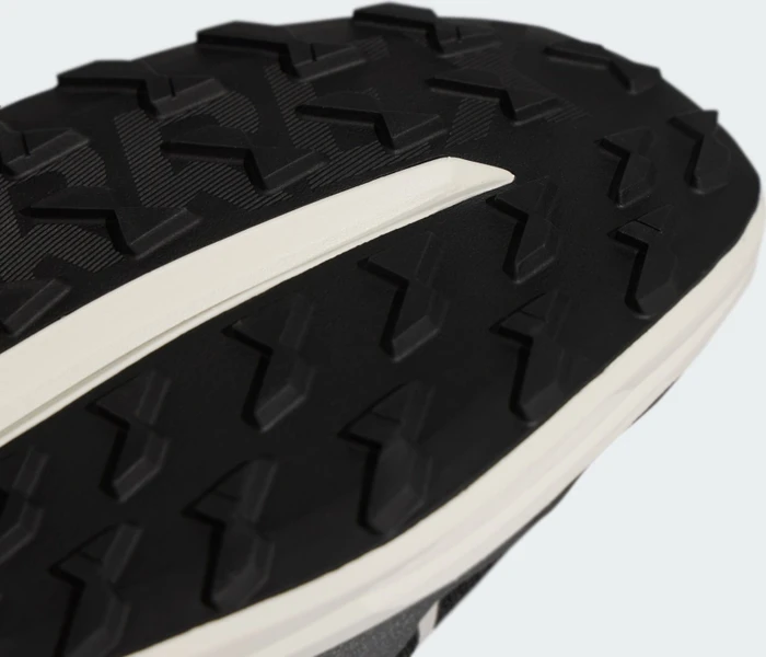 adidas Terrex Agravic Lite core black/grey one/off white (Herren)