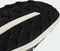 adidas Terrex Agravic Lite core black/grey one/off white (Herren) Vorschaubild