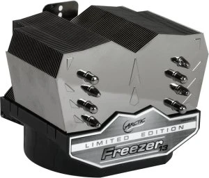 ARCTIC Freezer 13 Limited Edition