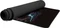 Sharkoon Skiller SGP50 D2, Mouse Mat XXL, 900x400mm, Cyber-Girl with Glasses Vorschaubild