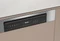 Miele G 7601 SCi AD EnergyHero edelstahl Vorschaubild