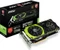 MSI GeForce GTX 960 GAMING 100ME, 2GB GDDR5, DVI, HDMI, 3x DP Vorschaubild