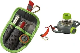 HABA Terra Kids Forschertasche