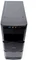 Zalman ZM-T3 Vorschaubild