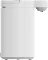 Xiaomi Smart Electric Hot Water Dispenser 5l Heißwasserspender Vorschaubild
