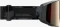 Salomon Sentry Prime Sigma black/sigma gun metal Vorschaubild