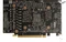 Zotac Gaming GeForce GTX 1660 Ti, 6GB GDDR6, HDMI, 3x DP Vorschaubild