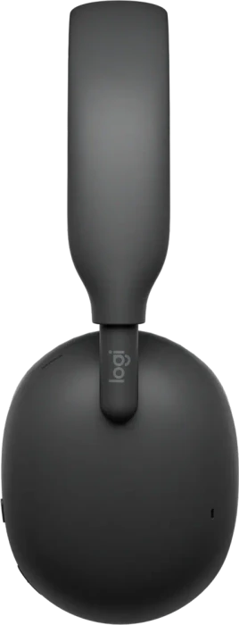 Logitech Zone Vibe Pro Graphite