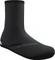 Shimano Dual CR Überschuhe Vorschaubild