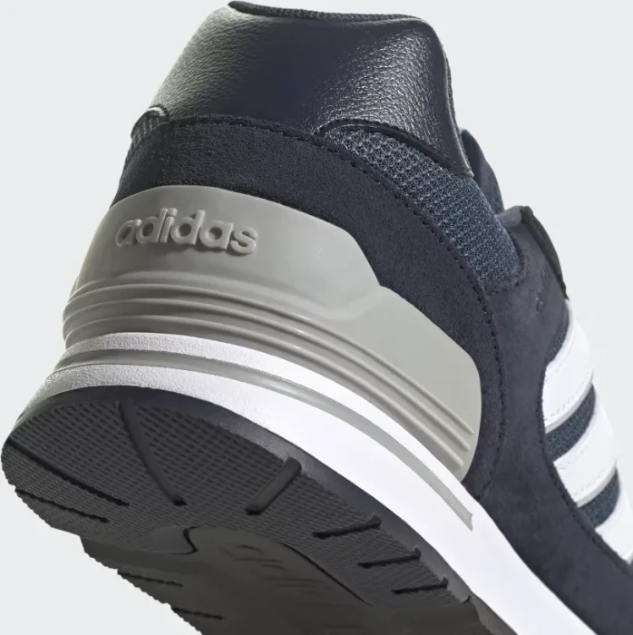 adidas Run 80s crew navy/cloud white/legend ink (Herren)