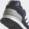 adidas Run 80s crew navy/cloud white/legend ink (Herren) Vorschaubild