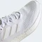 adidas Pureboost 22 cloud white/crystal white Vorschaubild