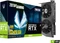 Zotac Gaming GeForce RTX 3060 Twin Edge, 12GB GDDR6, HDMI, 3x DP, bulk Vorschaubild