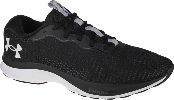 Under Armour Charged Bandit 7 (Herren)