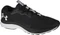 Under Armour Charged Bandit 7 (Herren) Vorschaubild