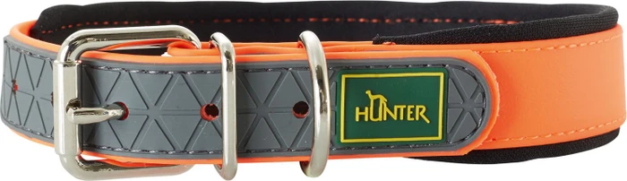 haken fr hundeleine Extra Lang Sand Hundeleine