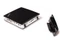 Zotac ZBOX ID82 Vorschaubild