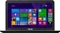 ASUS R556LF-DM435T, schwarz, Core i7-5500U, 12GB RAM, 256GB SSD, GeForce 930M, DE Vorschaubild