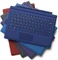 Microsoft Surface Pro 3, Core i5-4300U, 8GB RAM, 256GB Vorschaubild
