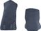 Falke Family Socken dark blue mel. (Damen) Vorschaubild