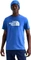 The North Face Evolution Half Dome T-Shirt kurzarm (Herren) Vorschaubild