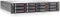 HP StorageWorks SAN P2000 G3, 4x SFP+ 8Gb/s Fibre Channel, 2HE Vorschaubild