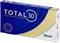 Alcon Total30 Vorschaubild