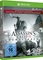 Assassin's Creed 3 - Remastered Vorschaubild