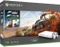 Microsoft Xbox One X - 1TB Forza Horizon 4 Special Edition Bundle weiß Vorschaubild