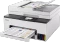 Canon MAXIFY GX2051, Tinte, mehrfarbig Vorschaubild