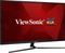 ViewSonic VX3211-4K-MHD, 31.5" Vorschaubild