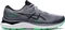 Asics Gel-Cumulus 24 sheet rock/black (Herren) Vorschaubild