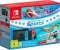 Nintendo Switch Vorschaubild