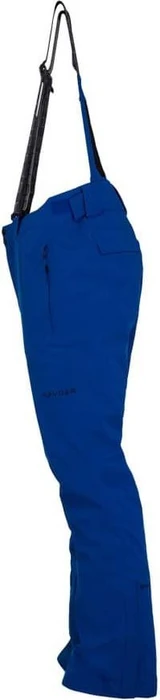Spyder Dare GTX Skihose lang old glory (Herren)