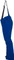 Spyder Dare GTX Skihose lang old glory (Herren) Vorschaubild