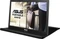 ASUS MB168B+, 15.6" Vorschaubild