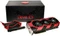 PowerColor Radeon HD 7990 [Tahiti XT] Devil 13, 2x 3GB GDDR5, 2x DVI, HDMI, 2x mDP Vorschaubild