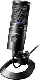Audio-Technica AT2020USB-X
