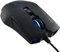 Cooler Master CM Storm Devastator, LEDs blau, USB, DE Vorschaubild