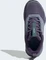 adidas Tracefinder wonder taupe/glory grey/preloved teal (Damen) Vorschaubild