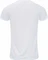 Odlo Active F-Dry Light Funktionsshirt kurzarm weiß (Herren) Vorschaubild