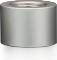 Thermal Grizzly DeltaMate Extender FF14, Verlängerung, G1/4", matt nickel Vorschaubild