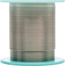 Weller WSW SAC M1 Lötzinn 0.8mm, 100g