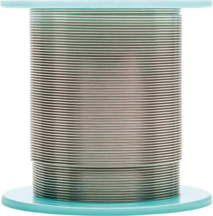 Weller WSW SAC M1 Lötzinn 0.8mm, 100g