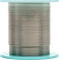 Weller WSW SAC M1 Lötzinn Vorschaubild