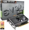 EVGA GeForce GTX 650 Ti SSC, 1GB GDDR5, 2x DVI, Mini HDMI Vorschaubild